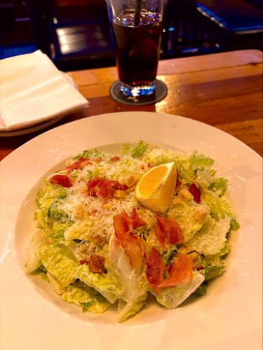 Comentarii opinii despre El Furniture Warehouse