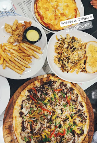 Kook's Cooks - Coquitlam