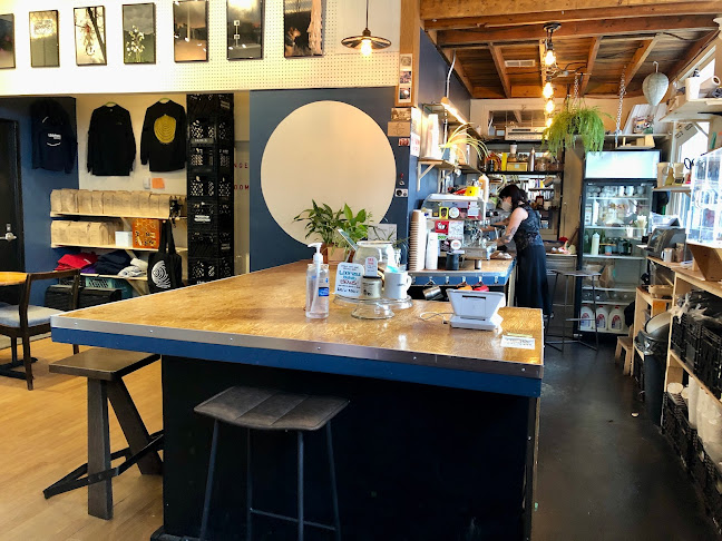 1040 8 Ave SW, Calgary, AB T2P 1J2