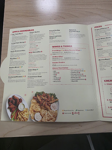 5102 48 St, Yellowknife, NT X1A 1N6