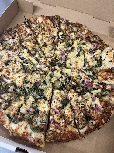 50 Sunnyvale Gate #8, Brampton, ON L6S 6K4