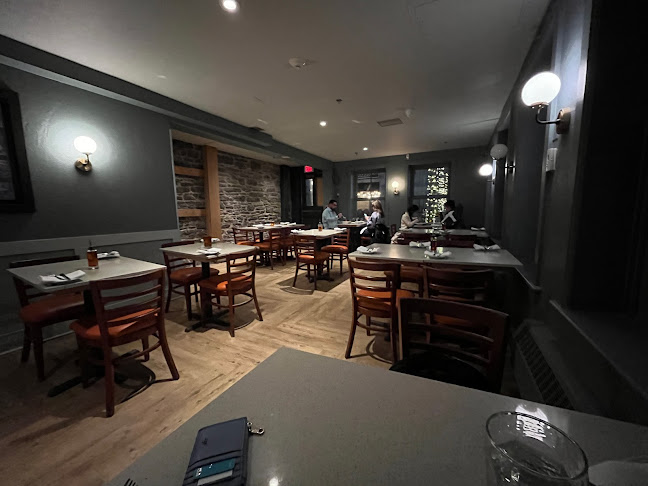 Comentarii opinii despre Mamma Grazzi's Kitchen