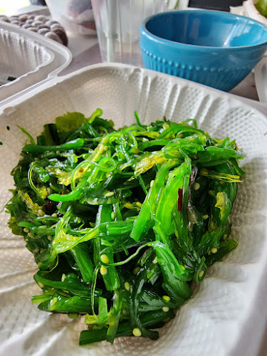 74 8th St, New Westminster, BC V3M 5Z5