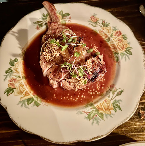 22-222 Osborne St, Winnipeg, MB R3L 1Z3