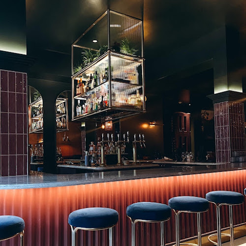 Comentarii opinii despre Braaibar