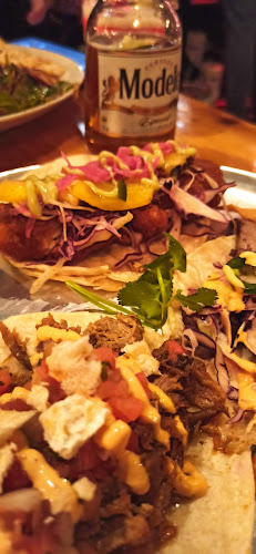 Casero Kitchen Table - Owen Sound