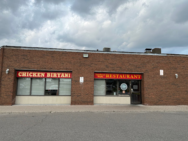 30 Melanie Dr #3, Brampton, ON L6T 4L4