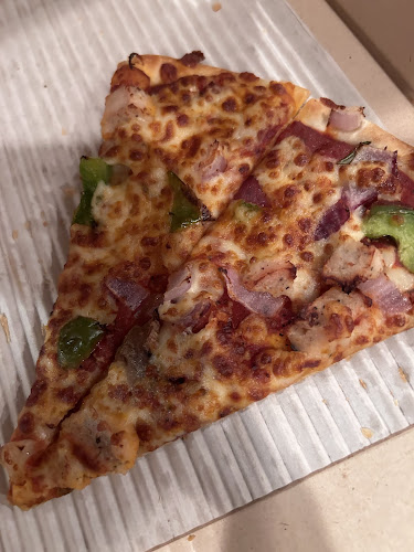 17700 56 Ave #107, Cloverdale, BC V3S 1C7