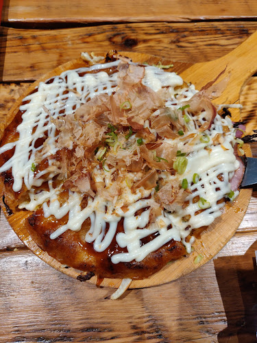 137 King St E, Kitchener, ON N2G 2K8