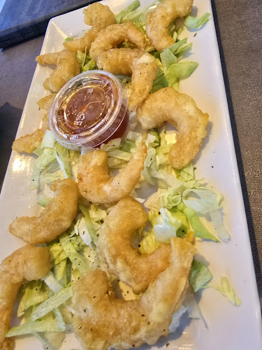 1039 Laurier St, Rockland, ON K4K 1E3