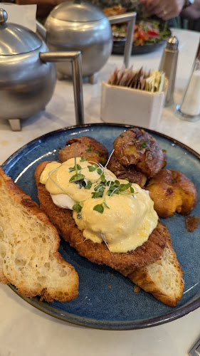 Comentarii opinii despre Bellaggio Cafe