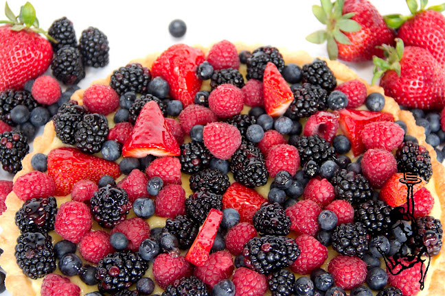 True Confections Denman - Vancouver