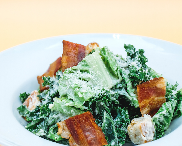 Comentarii opinii despre ACES PIZZA