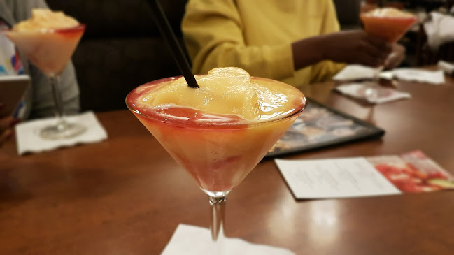 Opinii despre White Spot Metrotown în Burnaby - Hospitality and gastronomy