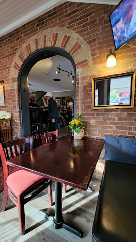 15 Church St S, Ajax, ON L1S 6A6