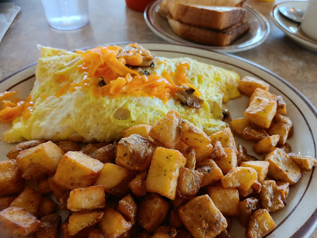 Country Cuisine - Hospitality and gastronomy