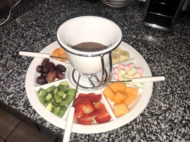 796 Concession St, Hamilton, ON L8V 1C9