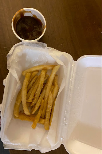 Big Wings - Hospitality and gastronomy