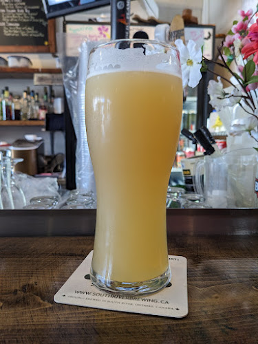 74 Celina St, Oshawa, ON L1H 4N2