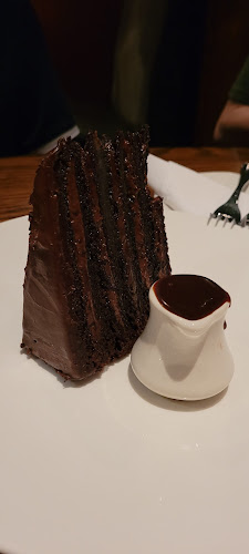 The Keg Steakhouse + Bar - Lethbridge - Lethbridge