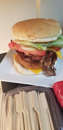 Colborne St E, Brantford, ON N3S 0H4