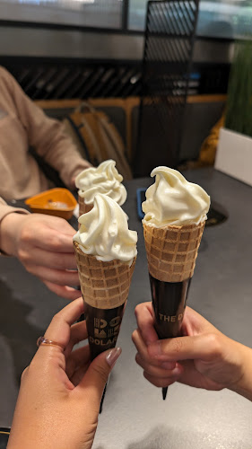 The Dolar Shop Hot Pot