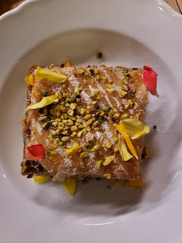 Toronto Beach Club - Hospitality and gastronomy