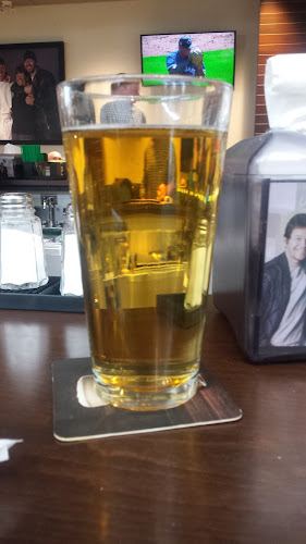 6301 Silver Dart Dr, Toronto, ON L4V 1R9