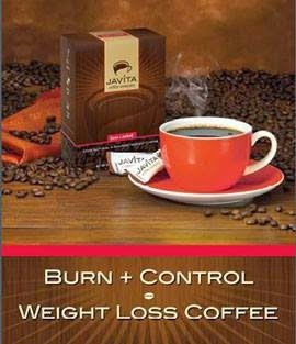 Opinii despre JAVITA COFFEE (Independent Member) în Pitt Meadows - Hospitality and gastronomy