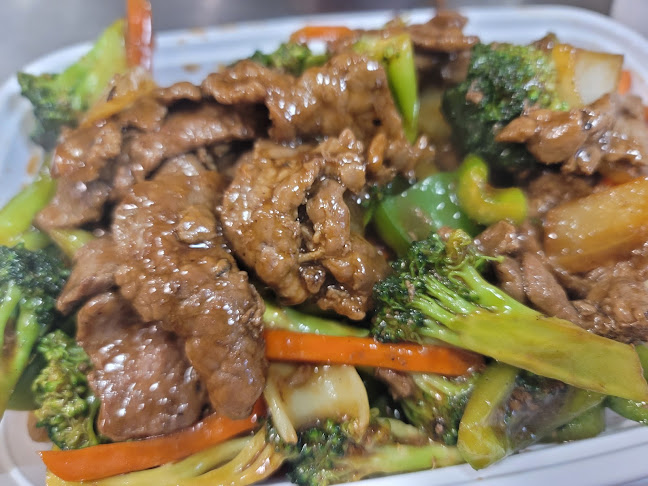 3060 Falconbridge Hwy #2, Garson, ON P3L 1P5