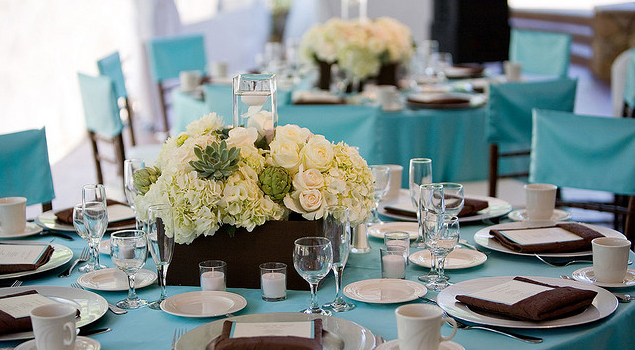 Opinii despre Blair's Catering în Brampton - Hospitality and gastronomy