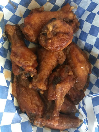 7985 Financial Dr, Brampton, ON L6Y 0J8