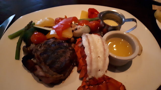 1011 Mainland St, Vancouver, BC V6B 5P9