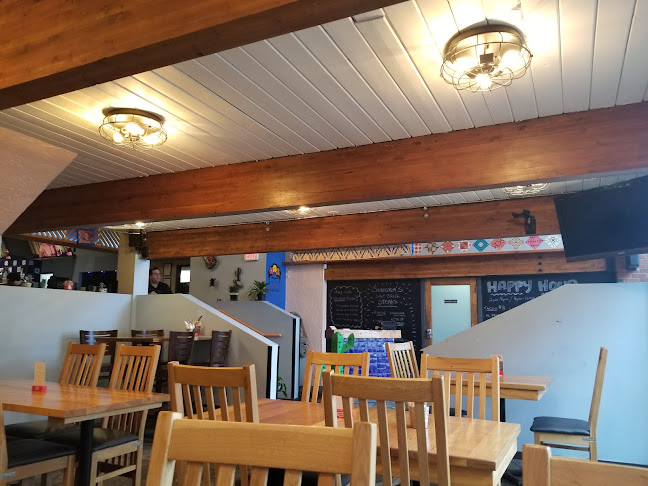 531 Yates St, Victoria, BC V8W 1K7