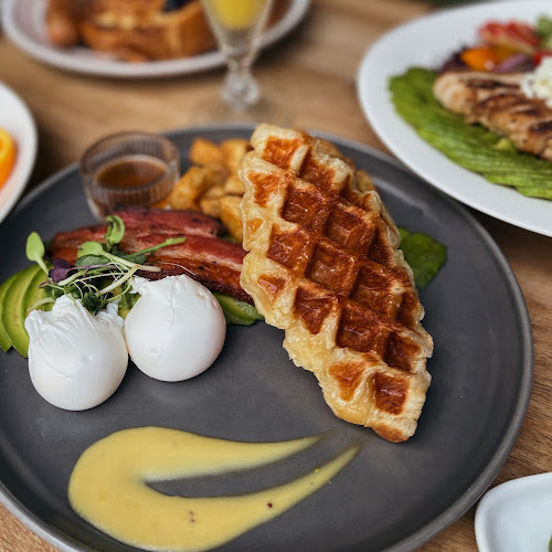 Opinii despre Little Beetle în Chilliwack - Hospitality and gastronomy