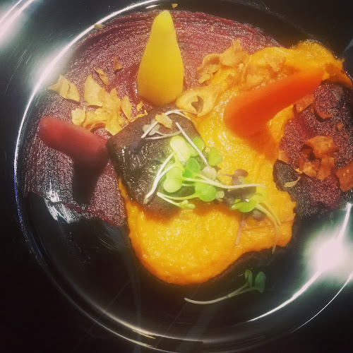 Celebrity Chef Maya LLC - Windsor