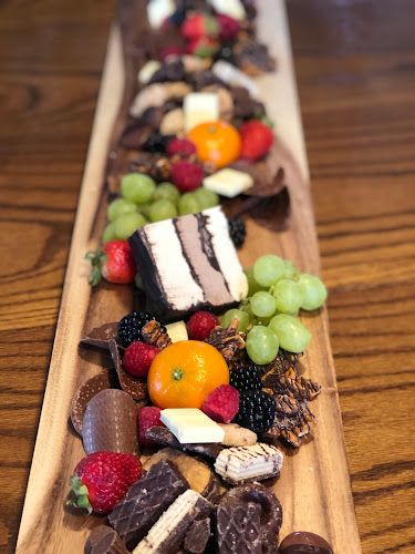 Opinii despre Cuterie Creations în Penticton - Hospitality and gastronomy