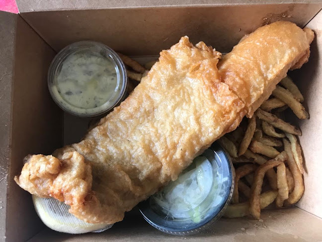 Baker Street Station - Hospitality and gastronomy