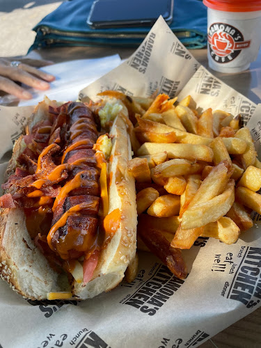 7355 Bayview Ave Unit 2, Thornhill, ON L3T 5Z2