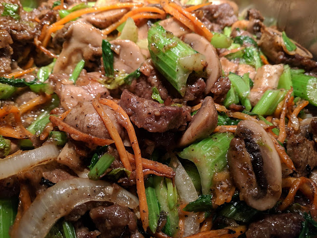 50 Selkirk Ave, Thompson, MB R8N 0M9