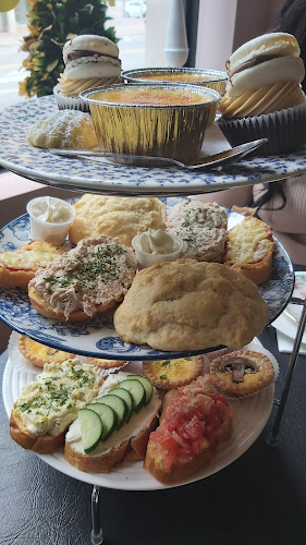 Comentarii opinii despre macaronZ