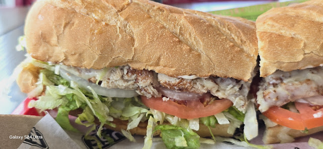 70 World Dr, Mississauga, ON L5T 3A2