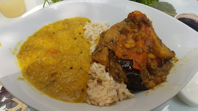 40 Murray St, Ottawa, ON K1N 9K1