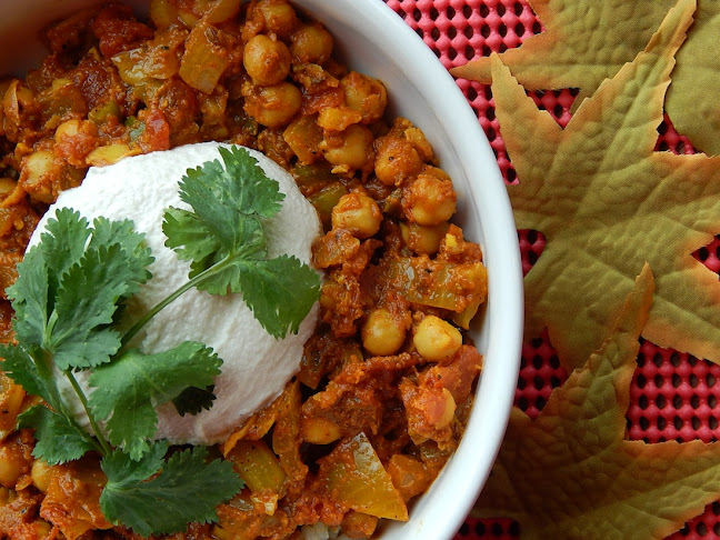 The Abbey Café & Gallery