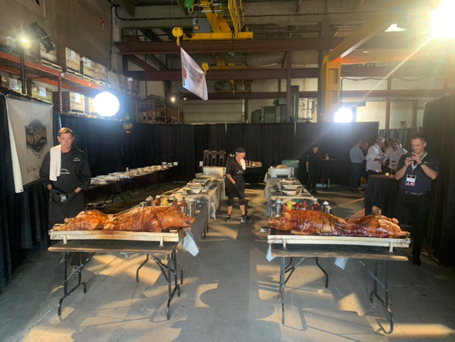 Range Rd 270, Red Deer, AB T4E 1C7