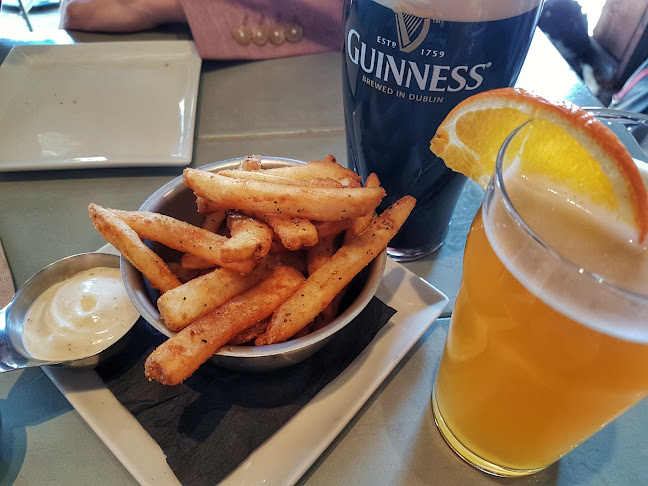 Good Co. Kits - Vancouver