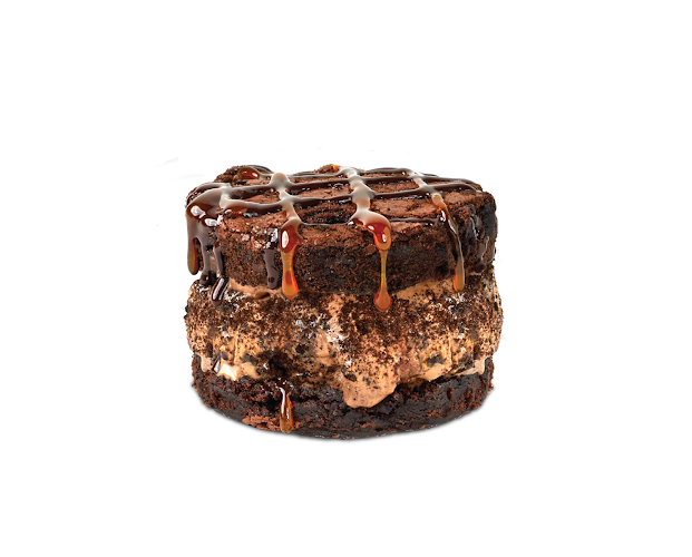 106 John St, Toronto, ON M5H 1X9