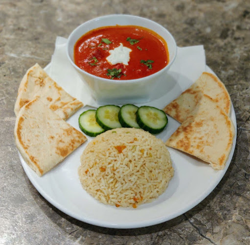 Opinii despre G.A.B.'s în Rockland - Hospitality and gastronomy