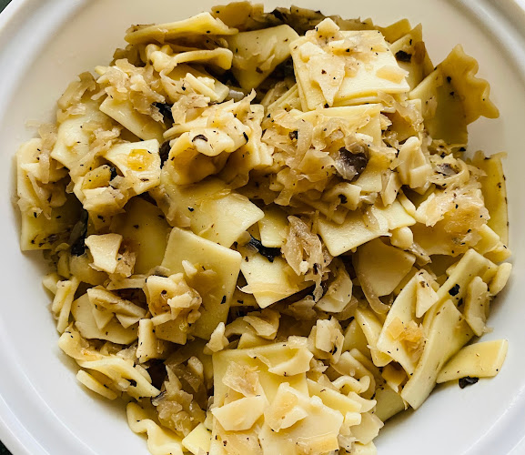 320 Balsam St, Thunder Bay, ON P7A 5N8