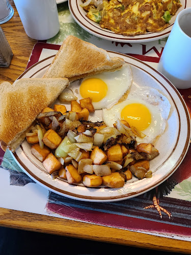 Navan Restaurant - Hospitality and gastronomy